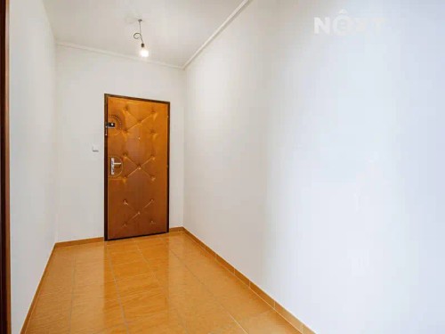Prodej bytu 3+1 75 m²