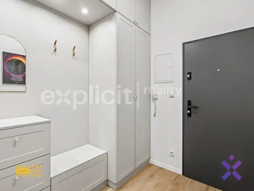 Prodej bytu 3+kk 82 m²