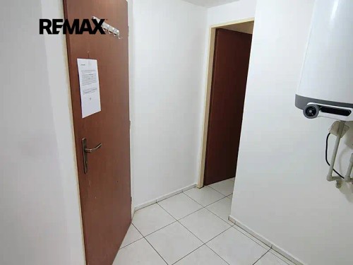 Prodaný byt 2+kk 56 m²