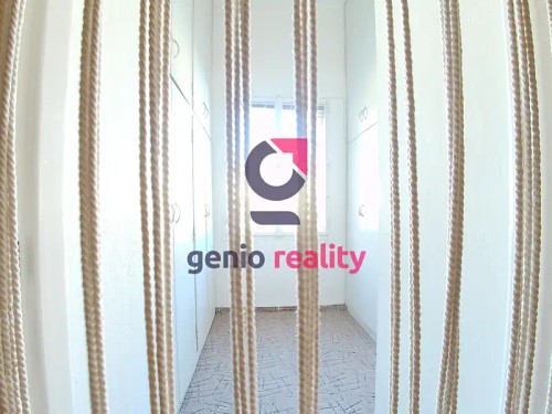 Prodej bytu 4+1 142 m²