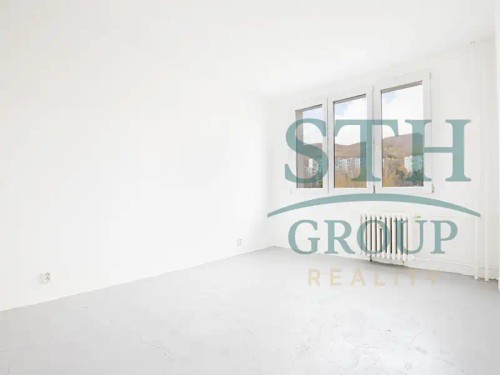Prodej bytu 3+kk 75 m²