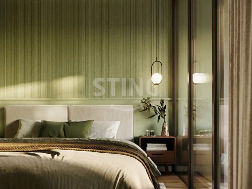 Prodej bytu 3+kk 70 m²