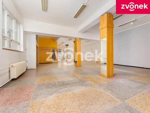 Prodej vily 700 m², pozemek 894 m²