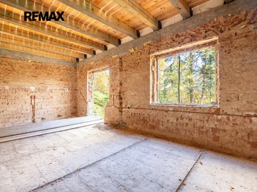 Prodej domu 210 m², pozemek 2055 m²