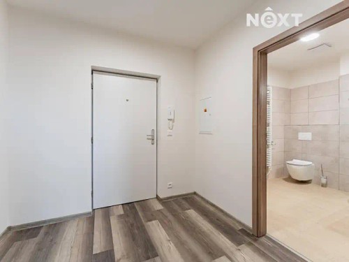 Prodej bytu 1+kk 33 m²