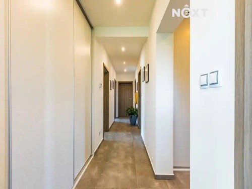 Prodej domu 119 m², pozemek 1116 m²