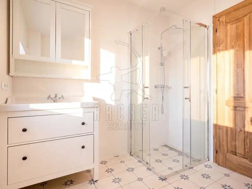 Prodej domu 79 m², pozemek 253 m²