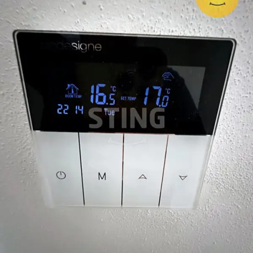 Prodej domu 250 m², pozemek 934 m²