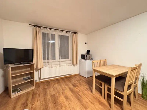 Prodej domu 450 m², pozemek 1867 m²