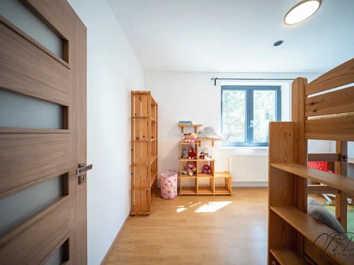 Prodej domu 151 m², pozemek 840 m²