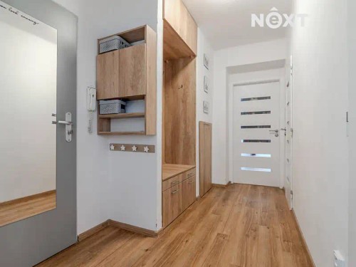 Prodej bytu 4+1 102 m²