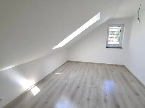 Prodej domu 160 m², pozemek 310 m²