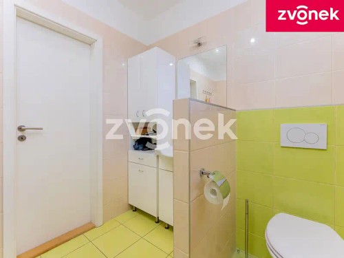 Prodej domu 270 m², pozemek 744 m²