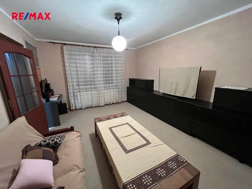 Prodej domu 180 m², pozemek 1121 m²