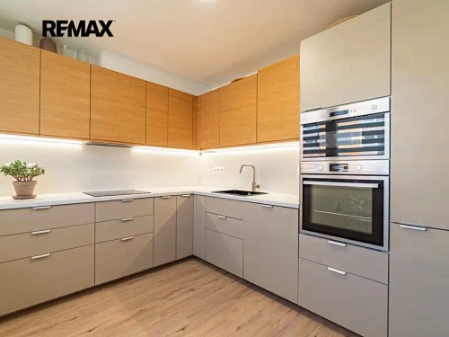 Prodej bytu 3+1 73 m²