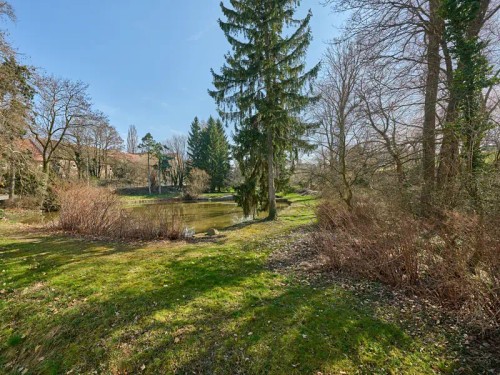 Prodaný byt 2+kk 54 m²
