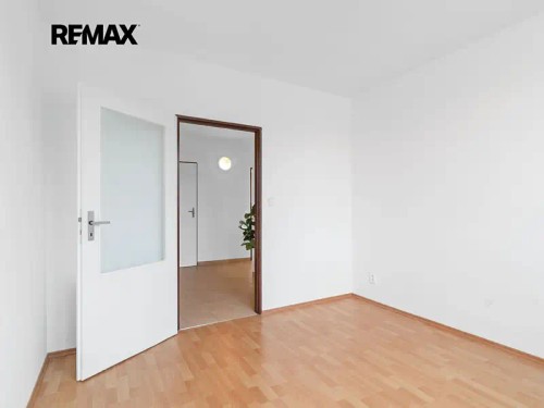 Prodej bytu 3+1 67 m²