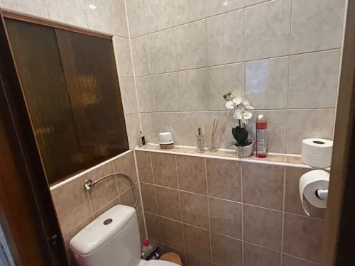 Prodaný byt 2+1 61 m²