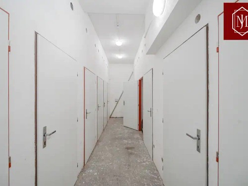 Prodej bytu 3+kk 100 m²