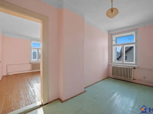 Prodej domu 164 m², pozemek 476 m²