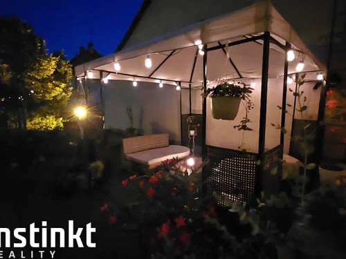 Prodej domu 146 m², pozemek 775 m²