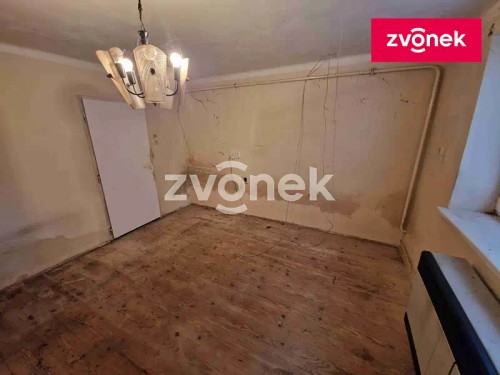 Prodej domu 129 m², pozemek 129 m²