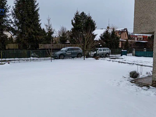 Prodej domu 186 m², pozemek 620 m²