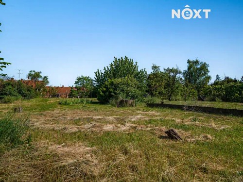 Prodej domu 245 m², pozemek 1730 m²