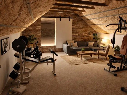 Prodej domu 390 m², pozemek 1302 m²