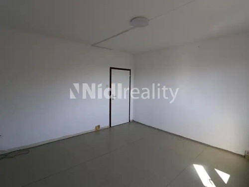 Prodaný byt 3+1 65 m²