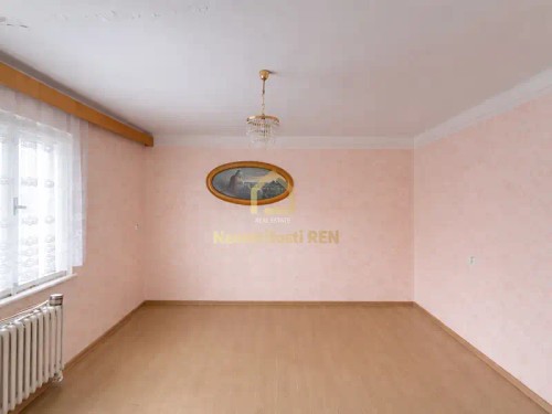 Prodej domu 197 m², pozemek 395 m²