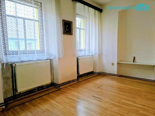 Prodej domu 150 m², pozemek 306 m²