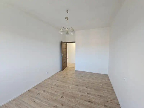 Prodaný byt 3+1 77 m²