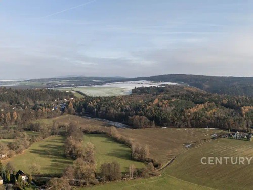 Prodej domu 60 m², pozemek 709 m²