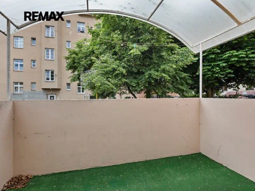Prodej domu 198 m², pozemek 111 m²
