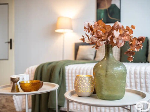 Prodej bytu 2+1 57 m²