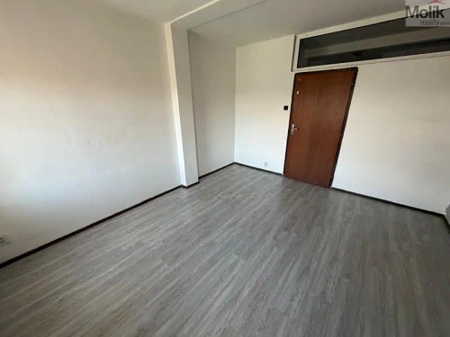 Prodej bytu 4+1 112 m²