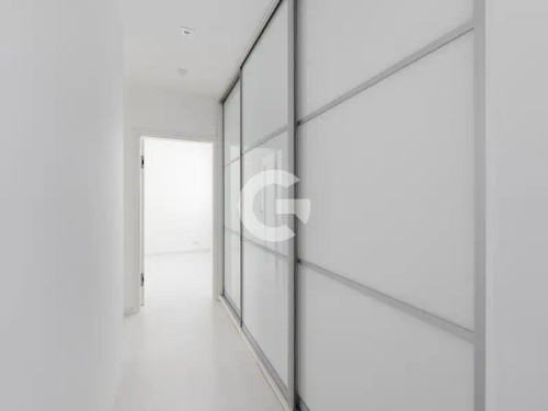 Prodaný byt 3+1 62 m²