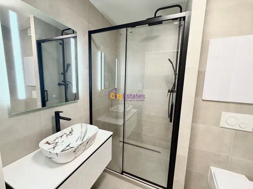 Prodej bytu 2+kk 40 m²