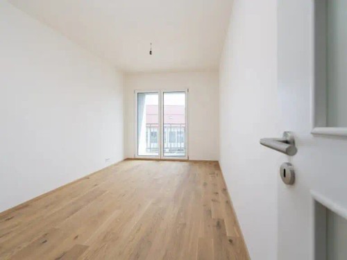 Prodej bytu 3+kk 84 m²