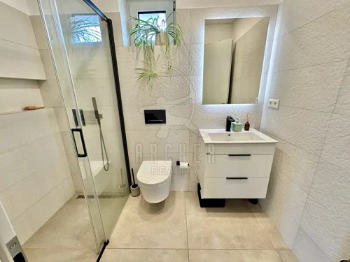 Prodej domu 212 m², pozemek 654 m²