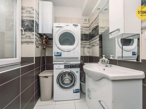 Prodej bytu 3+1 95 m²