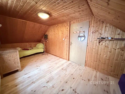 Prodej domu 180 m², pozemek 1000 m²