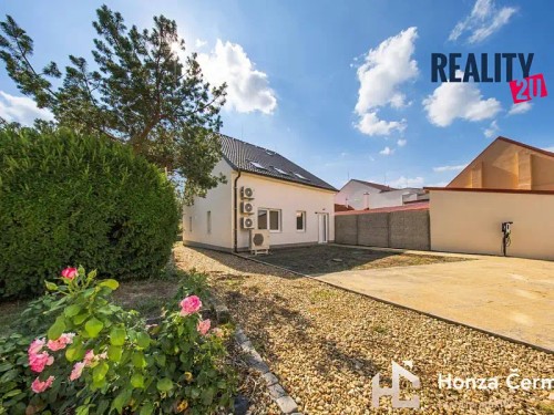 Prodej bytu 3+kk 83 m²