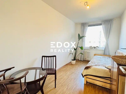 Prodaný byt 4+1 89 m²