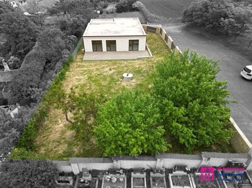 Prodej domu 141 m², pozemek 983 m²