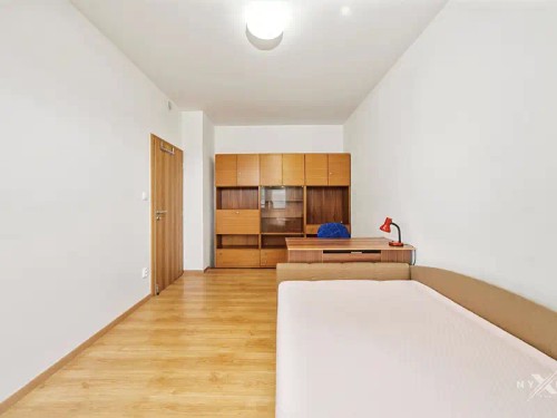 Prodej bytu 3+kk 82 m²