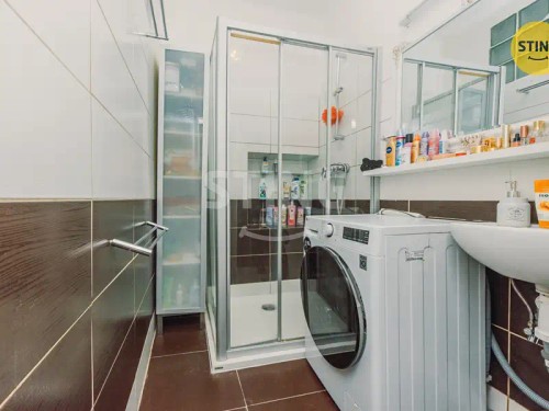 Prodej domu 250 m², pozemek 197 m²