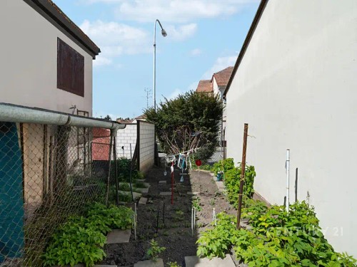 Prodej domu 227 m², pozemek 227 m²