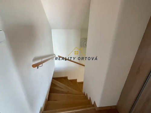 Prodej domu 166 m², pozemek 2688 m²